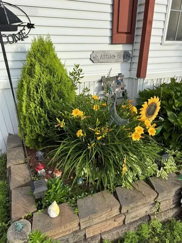 18 Autumn Drive Belmont NH 03220