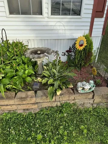 18 Autumn Drive Belmont NH 03220