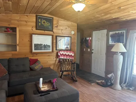 18 Autumn Drive Belmont NH 03220