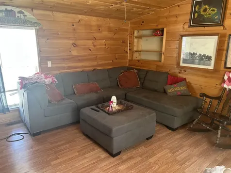 18 Autumn Drive Belmont NH 03220