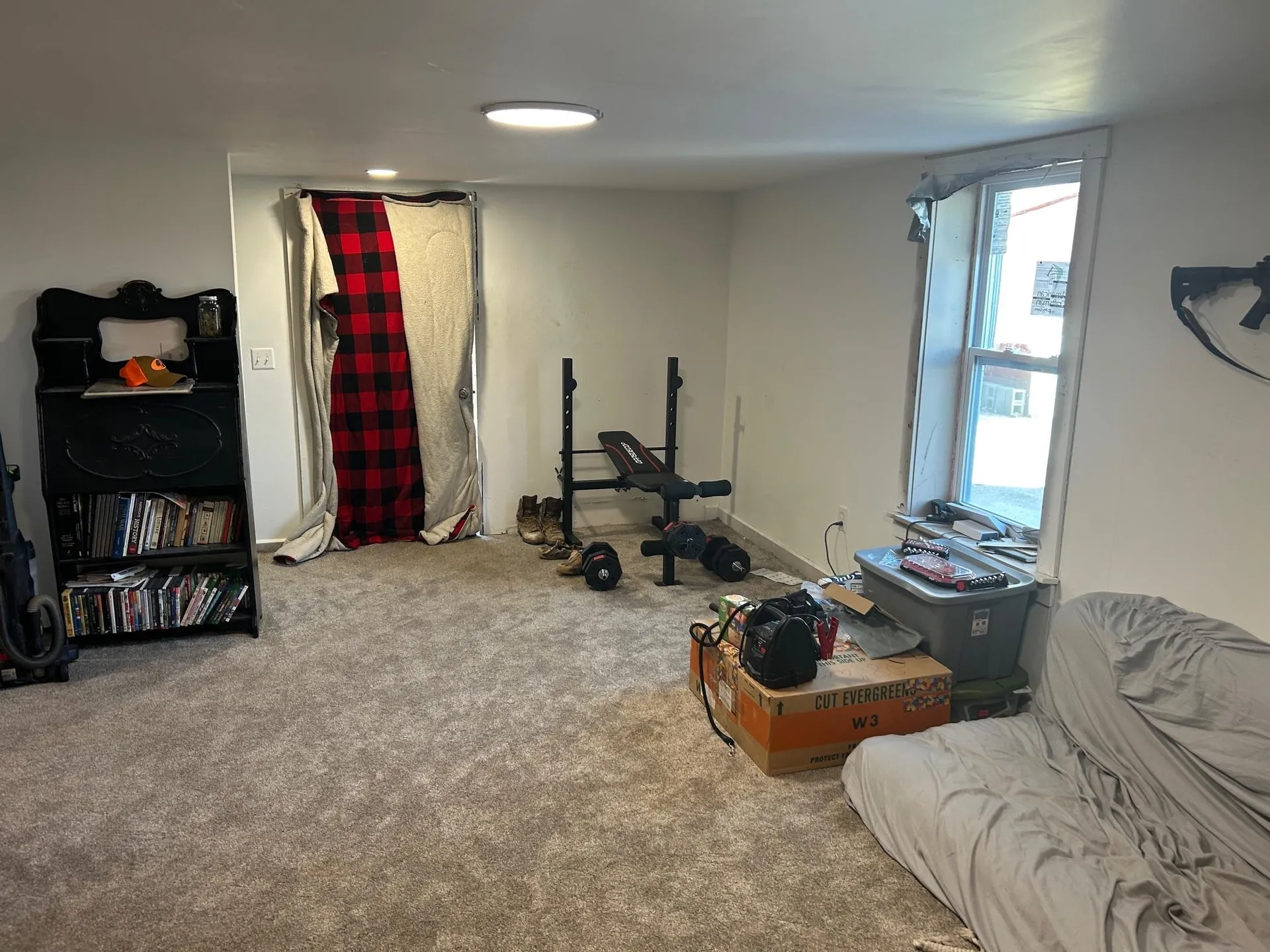 3892 Route 7 Pittsford VT 05763