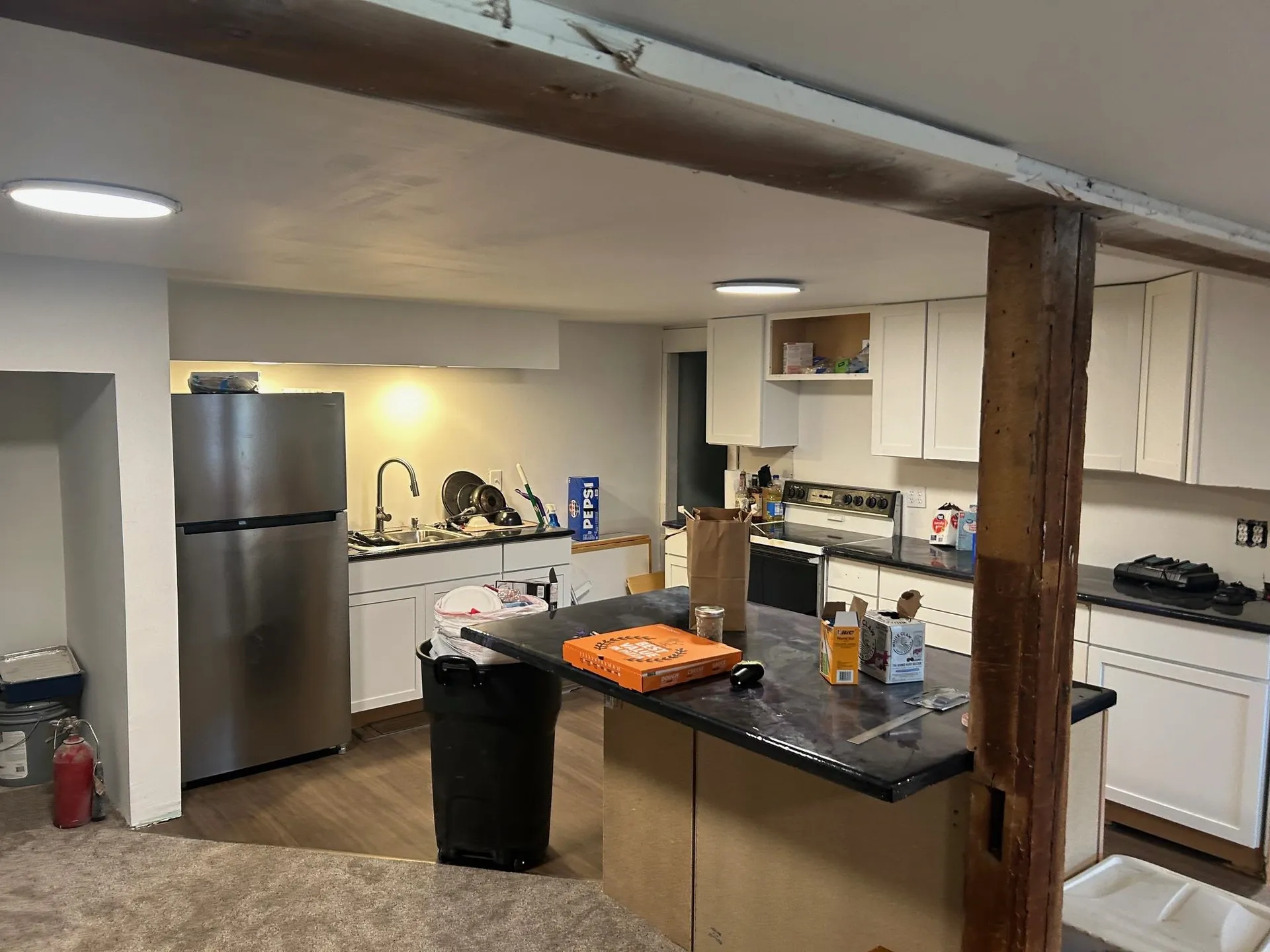 3892 Route 7 Pittsford VT 05763