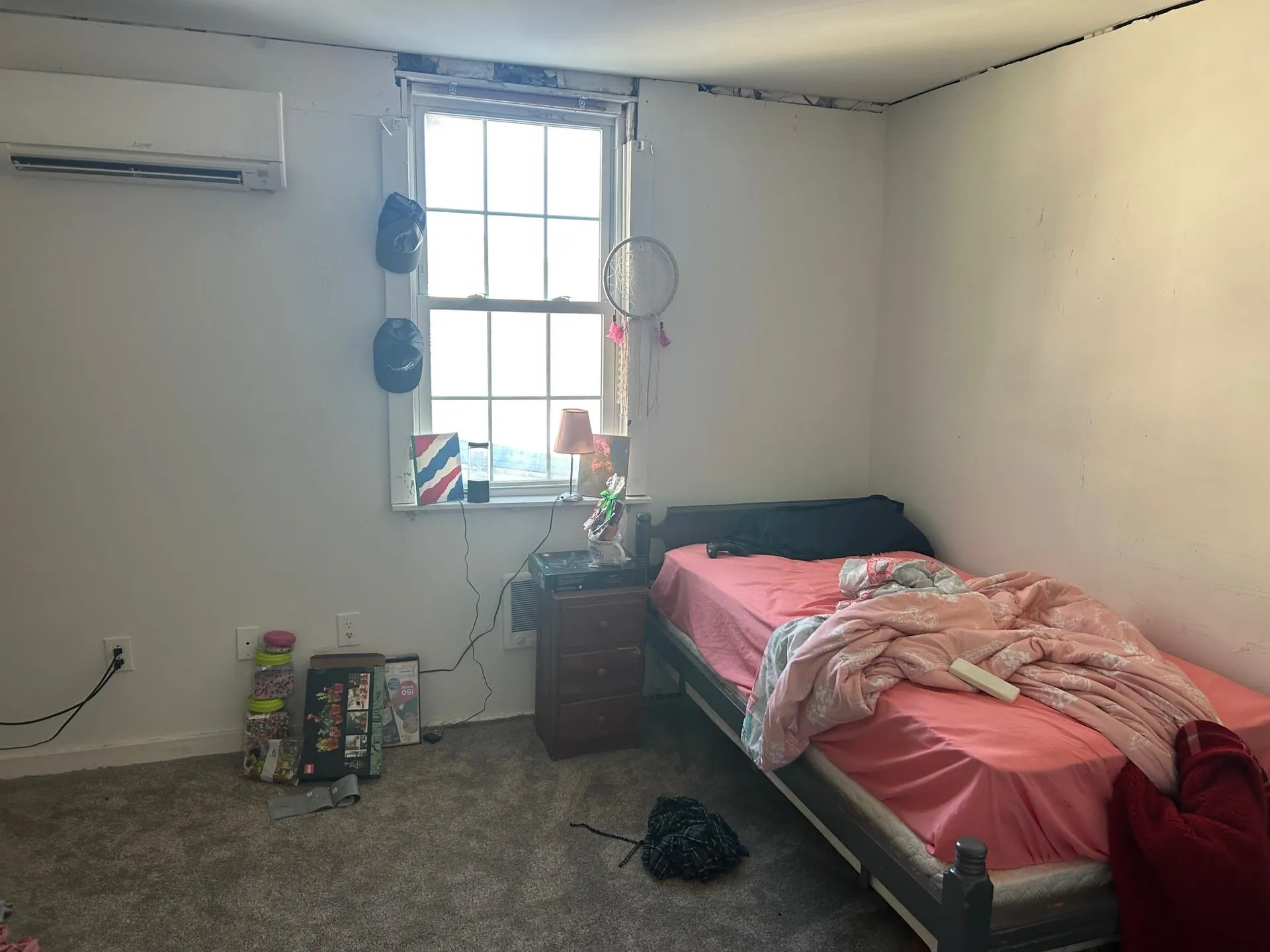 3892 Route 7 Pittsford VT 05763