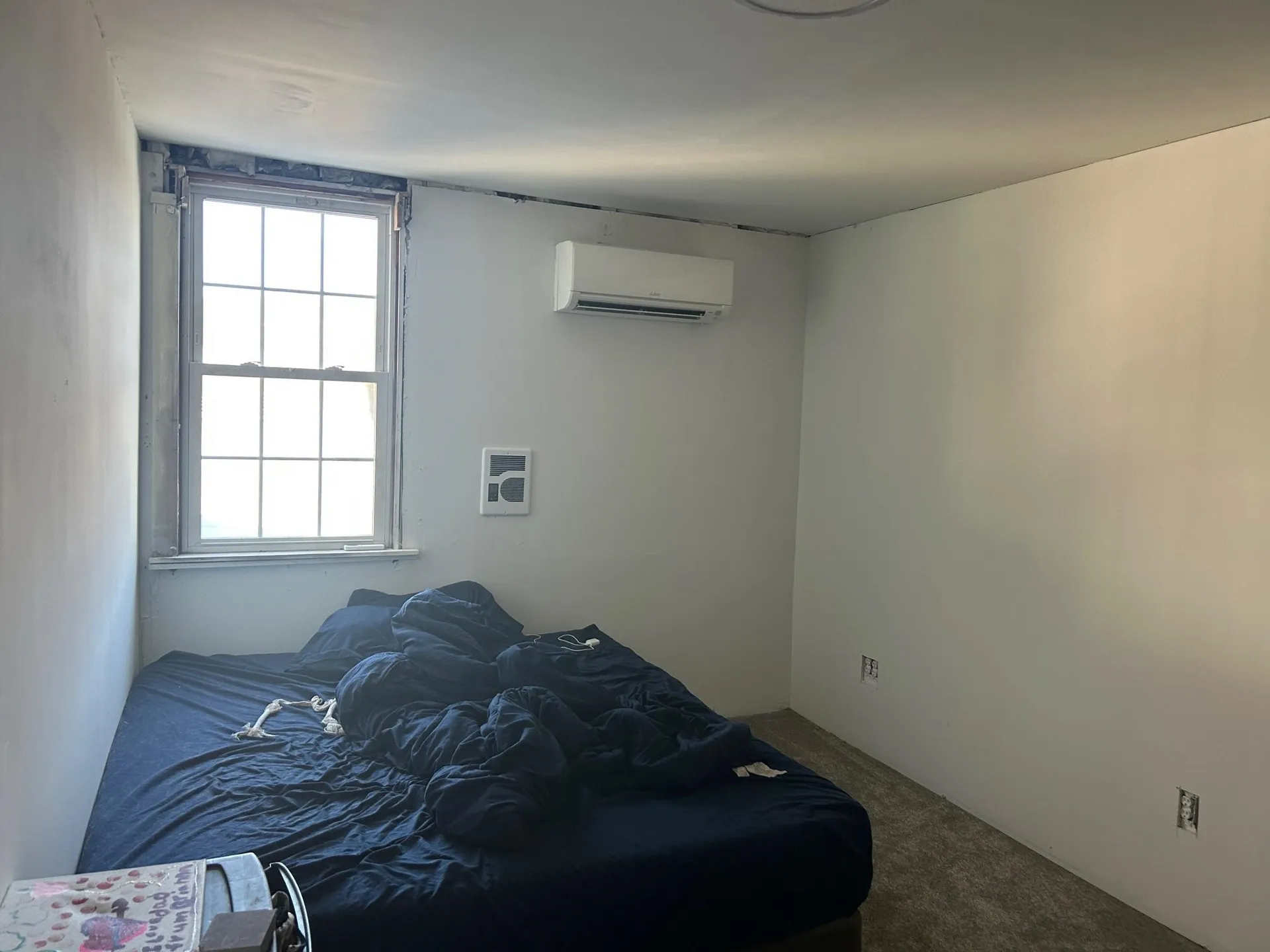 3892 Route 7 Pittsford VT 05763