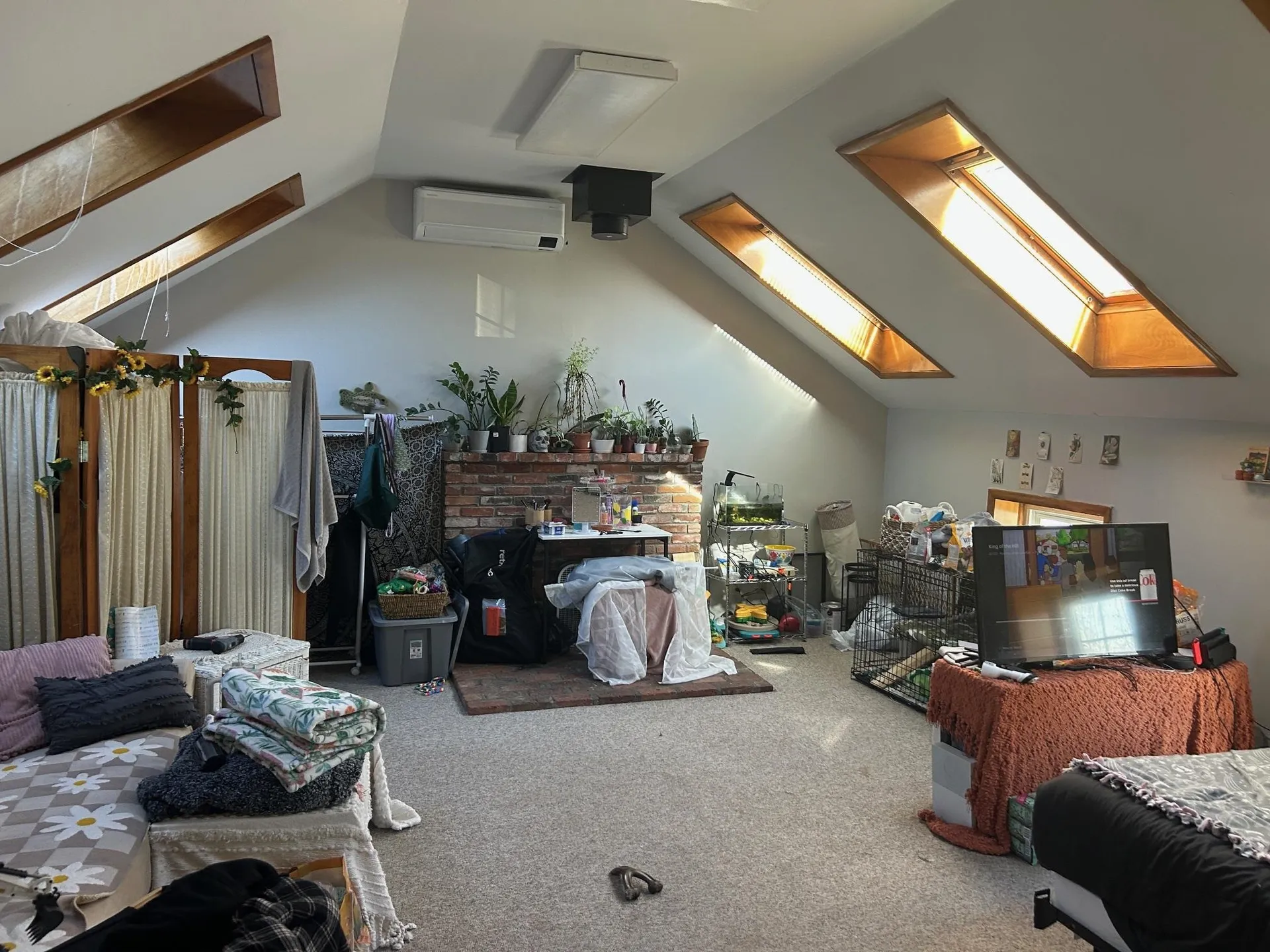 3892 Route 7 Pittsford VT 05763