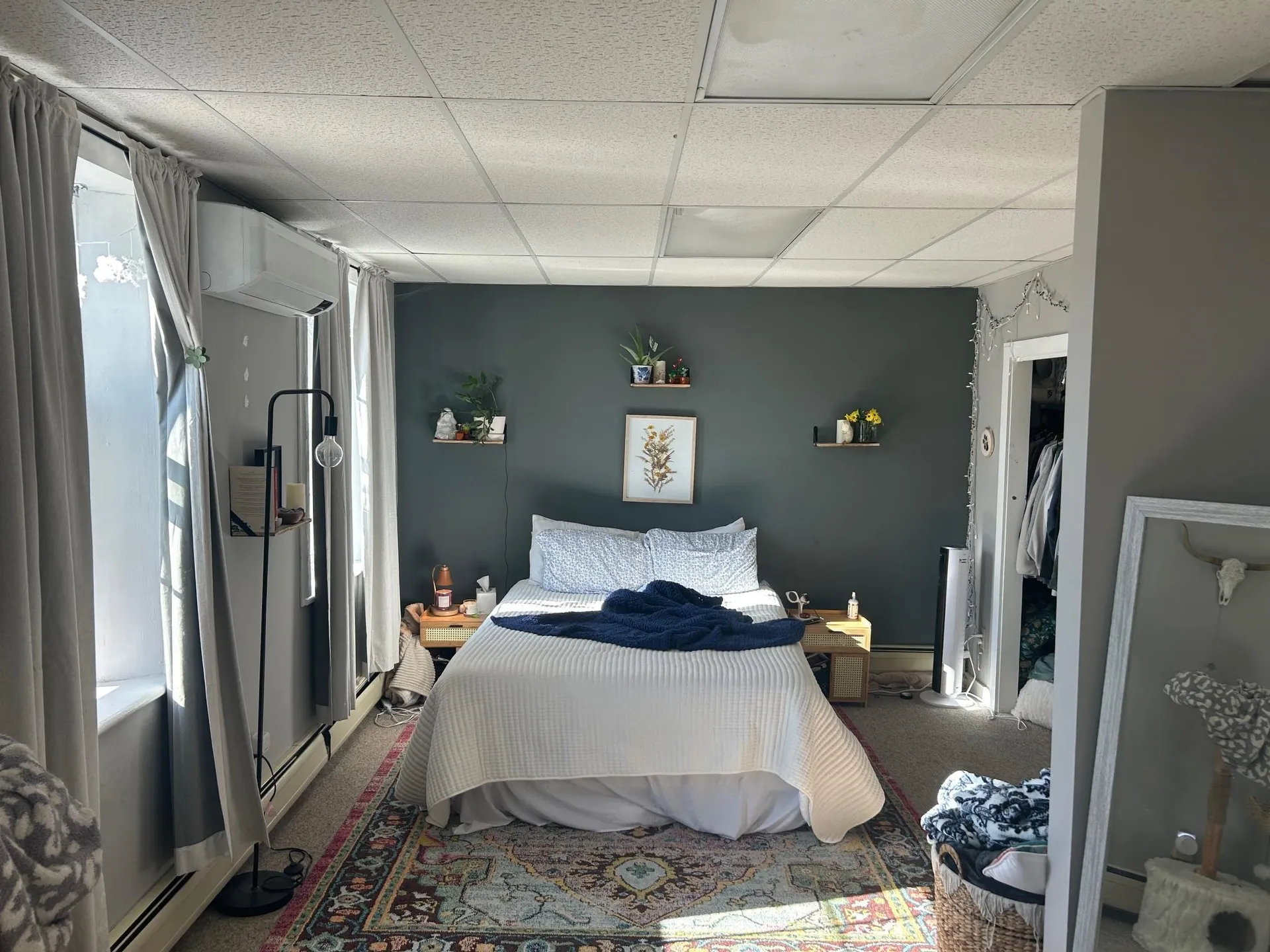 3892 Route 7 Pittsford VT 05763