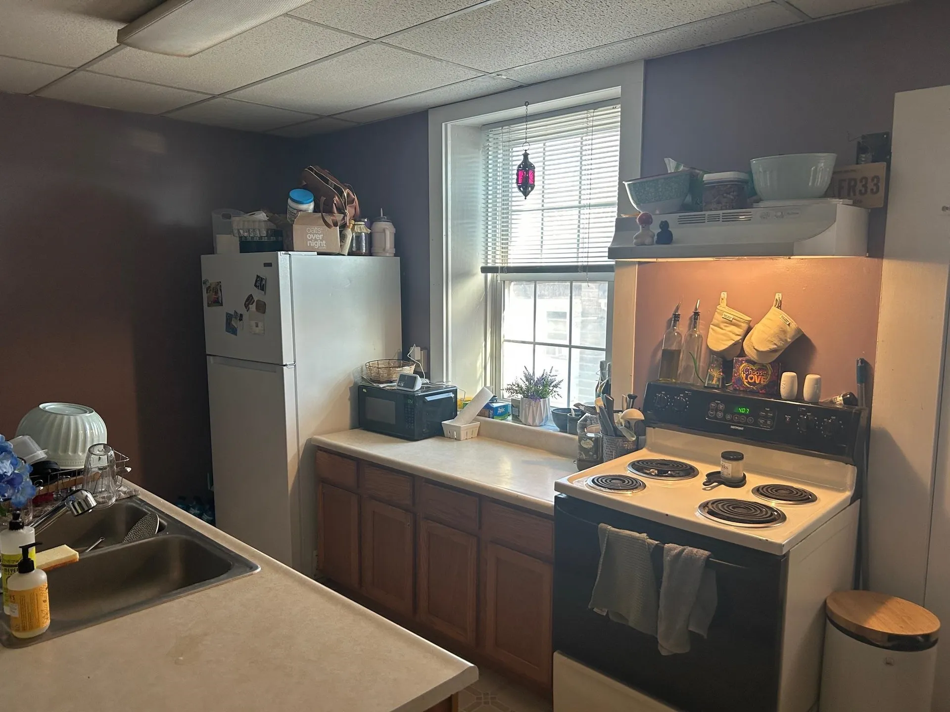 3892 Route 7 Pittsford VT 05763