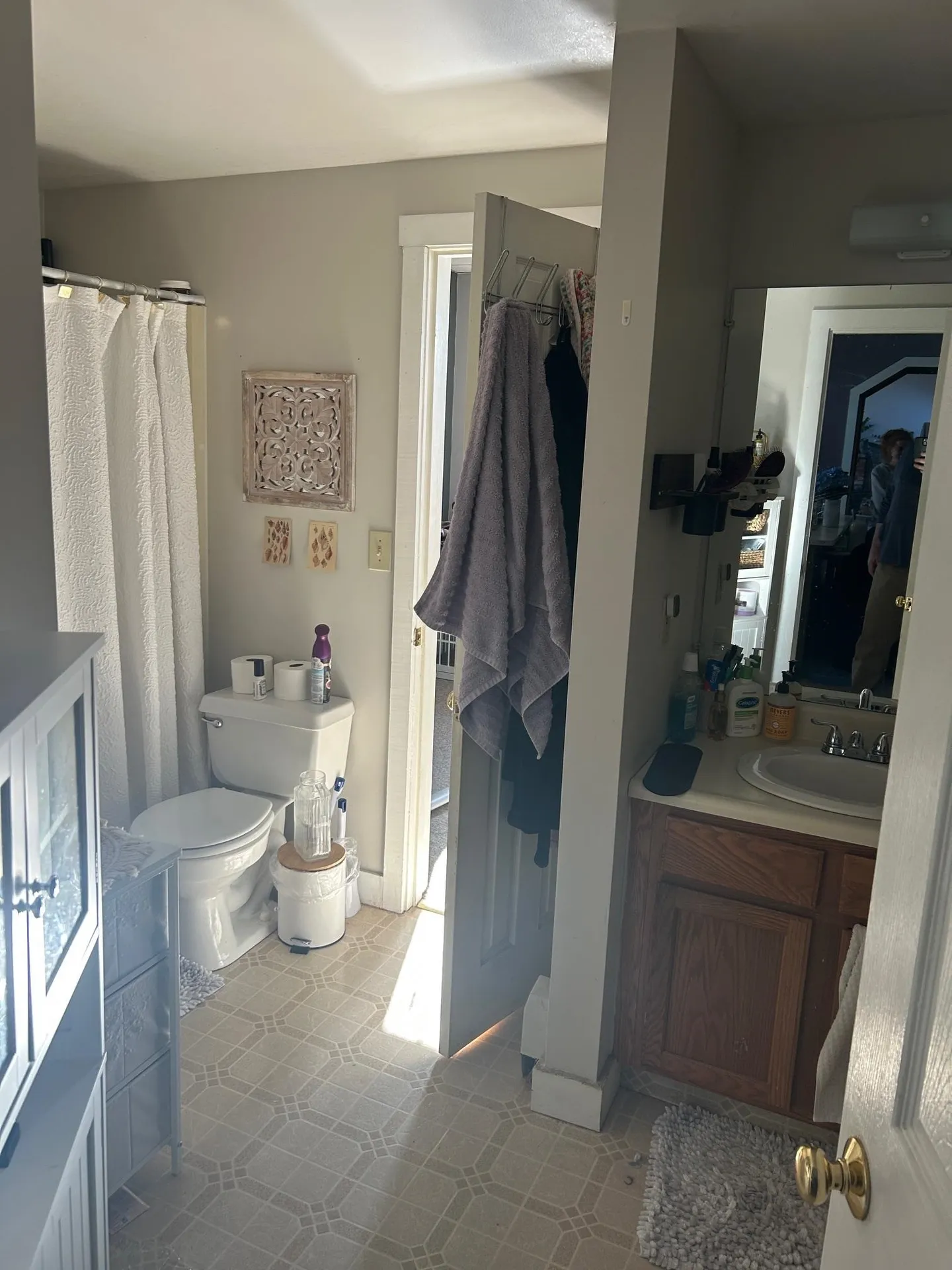 3892 Route 7 Pittsford VT 05763