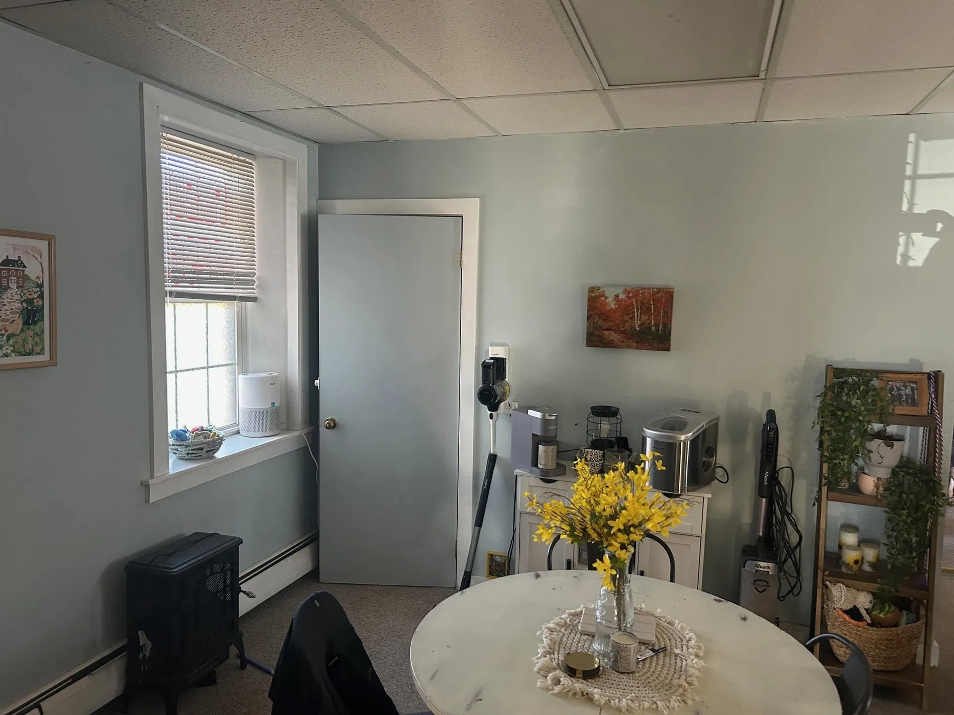 3892 Route 7 Pittsford VT 05763