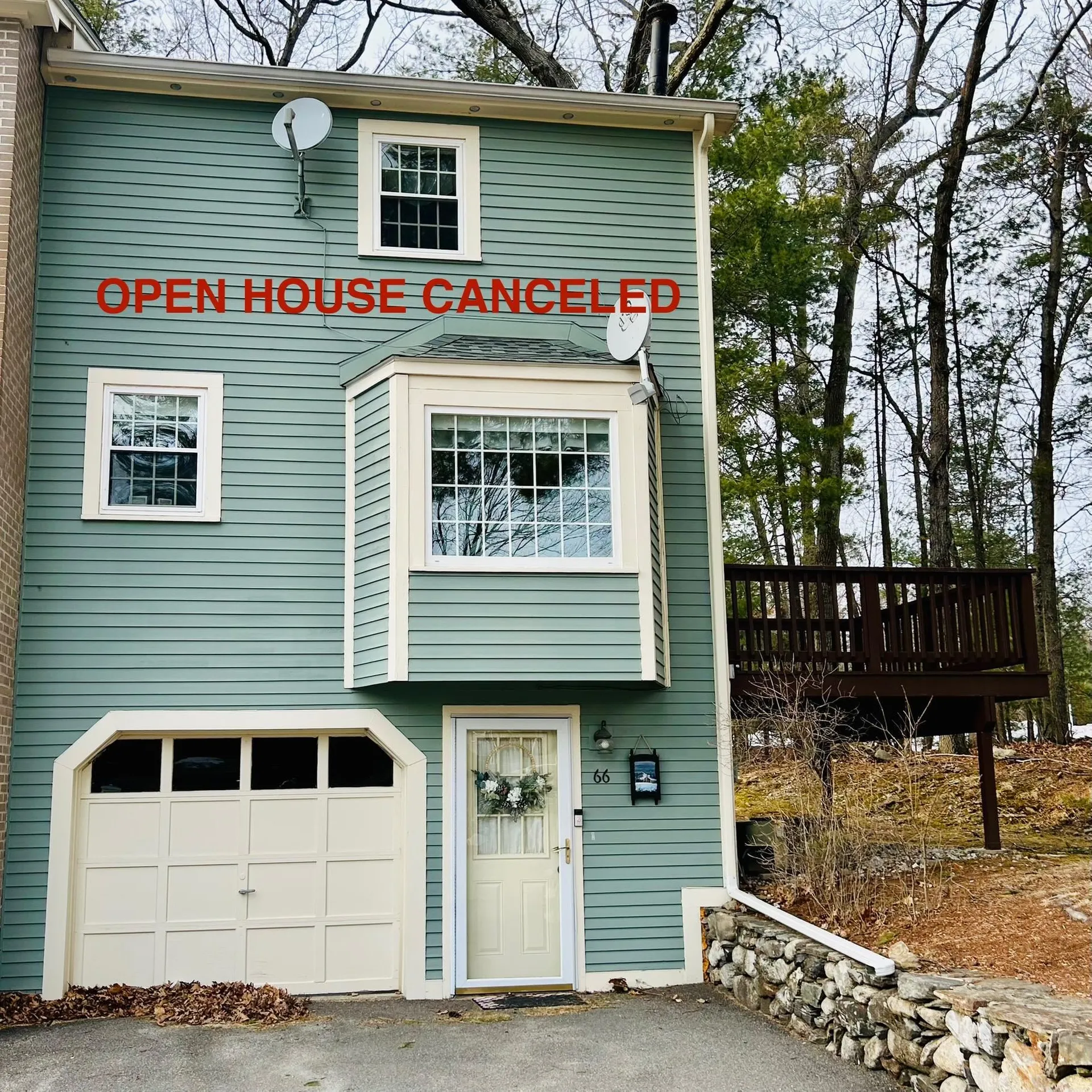 66 Cannongate Lll Road Nashua NH 03063