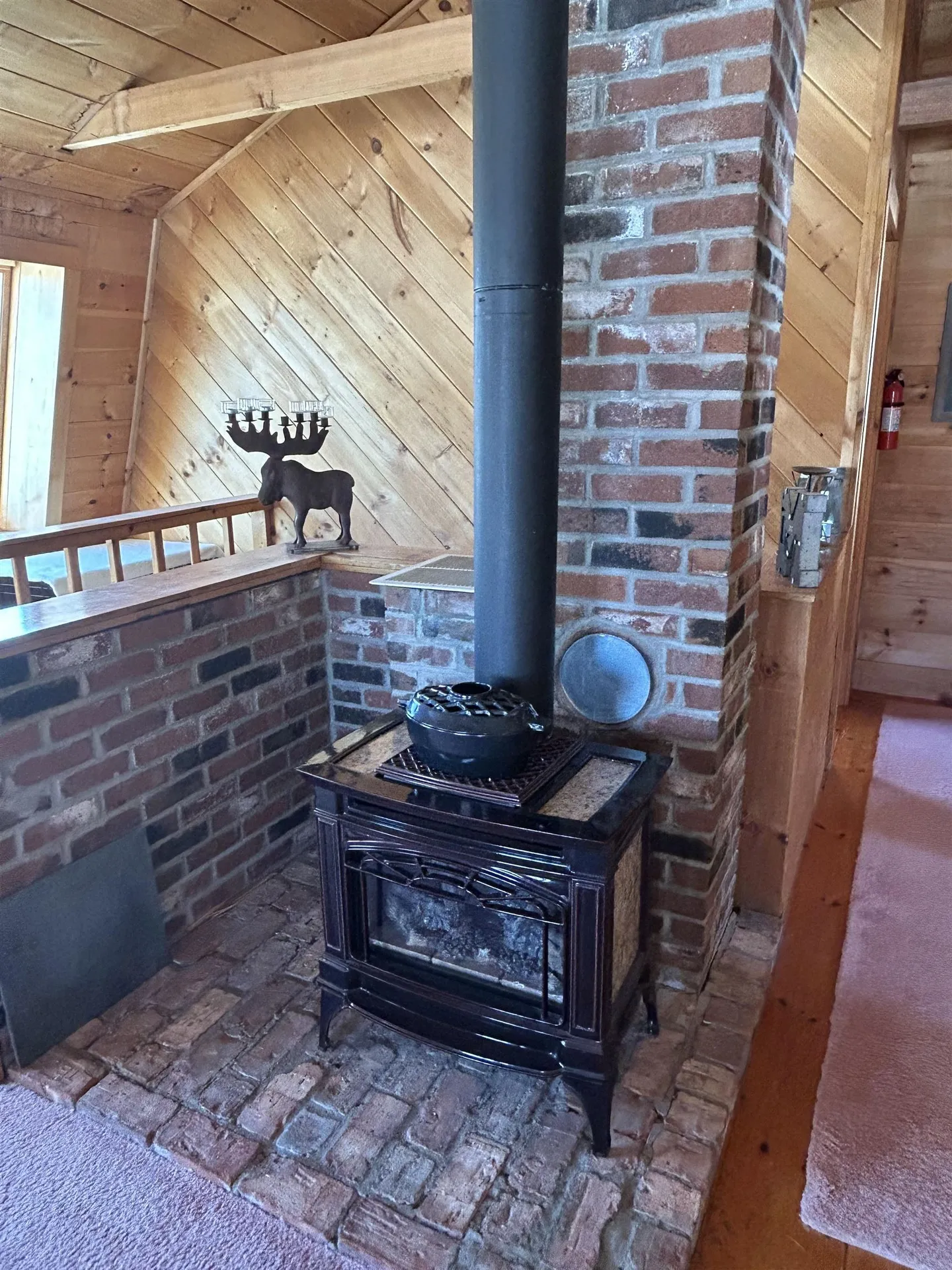 274 Hedgehog Hill Road N Mount Holly VT 05758