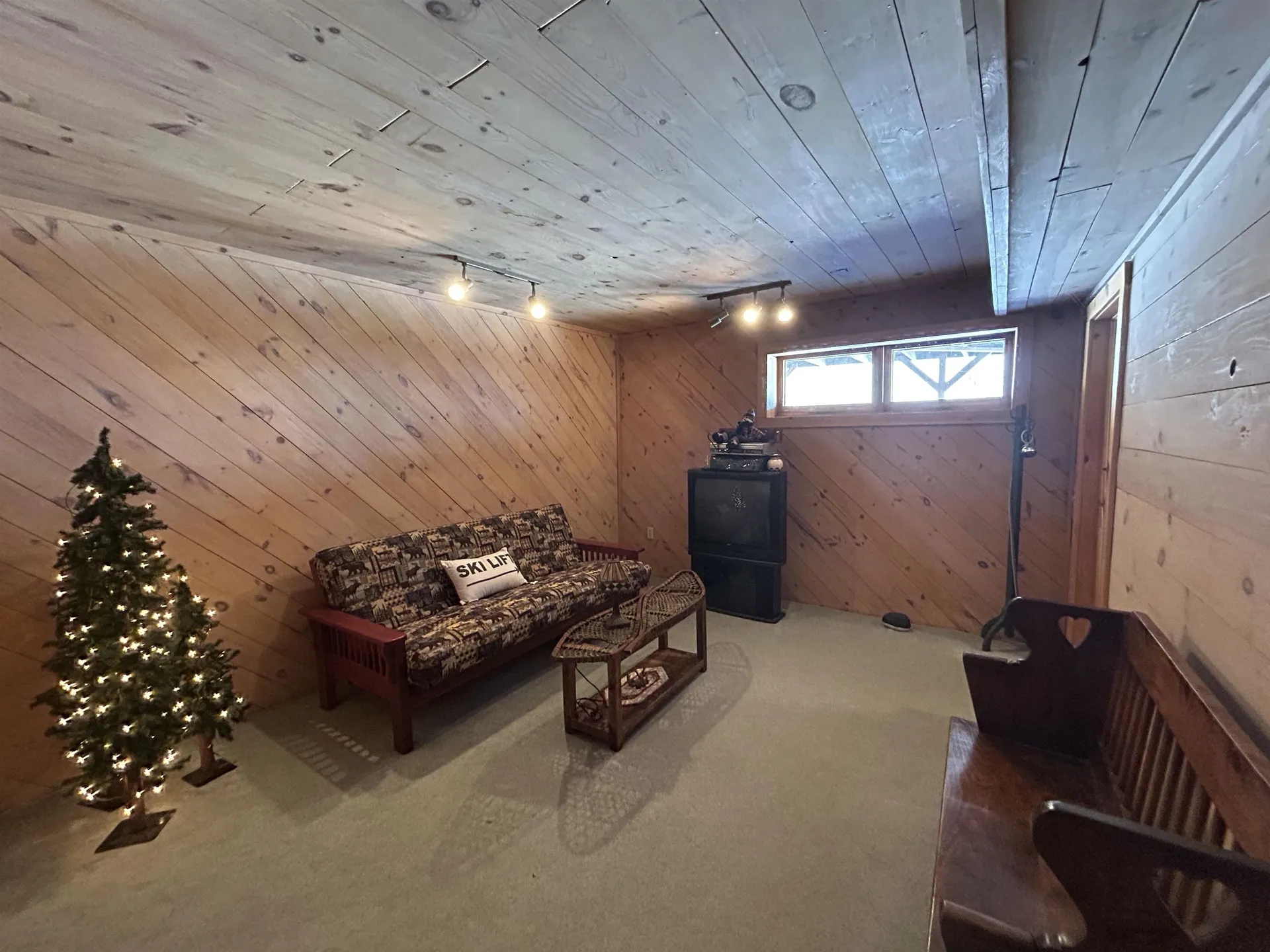 274 Hedgehog Hill Road N Mount Holly VT 05758