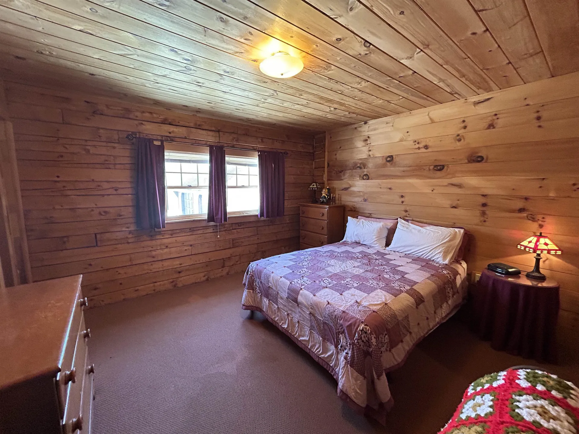 274 Hedgehog Hill Road N Mount Holly VT 05758