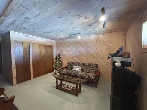 274 Hedgehog Hill Road N Mount Holly VT 05758