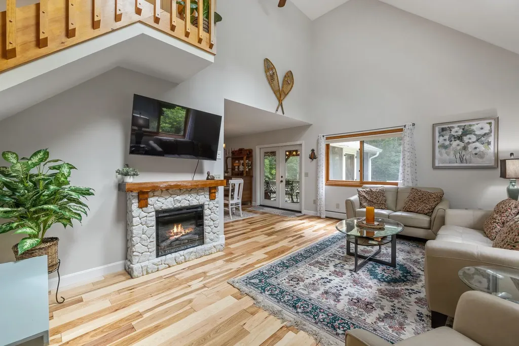 120 Locarno Street Moultonborough NH 03254