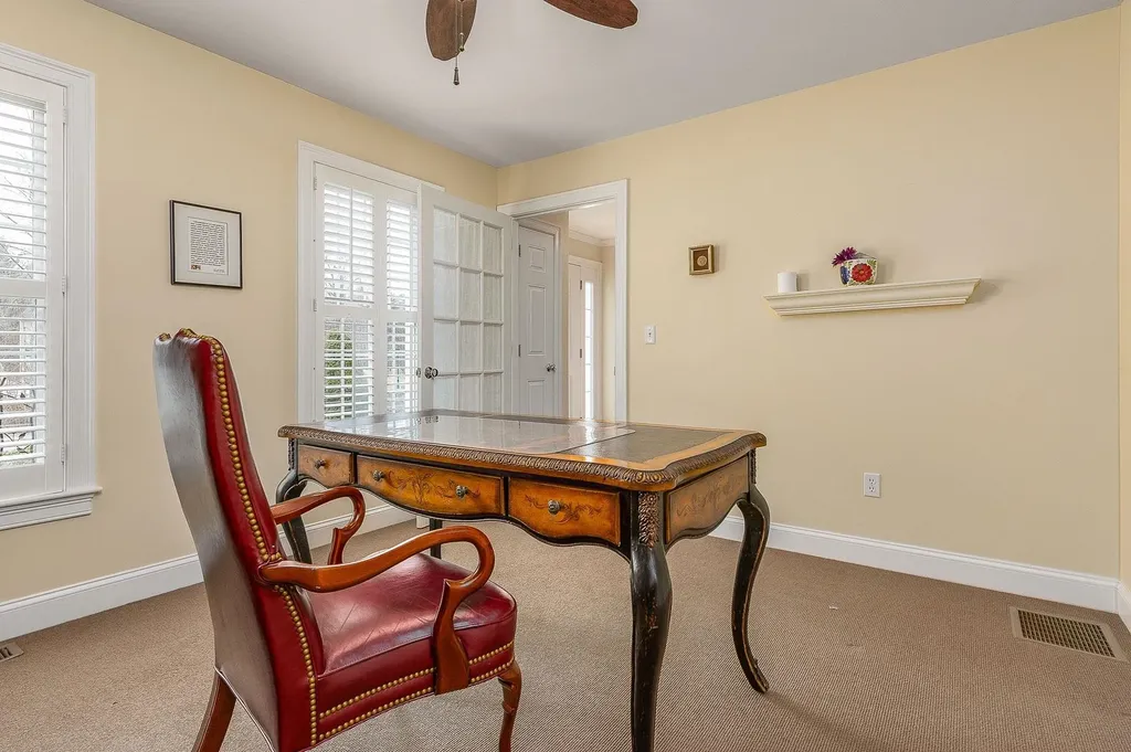 2 Dolloff Farm Drive Exeter NH 03833