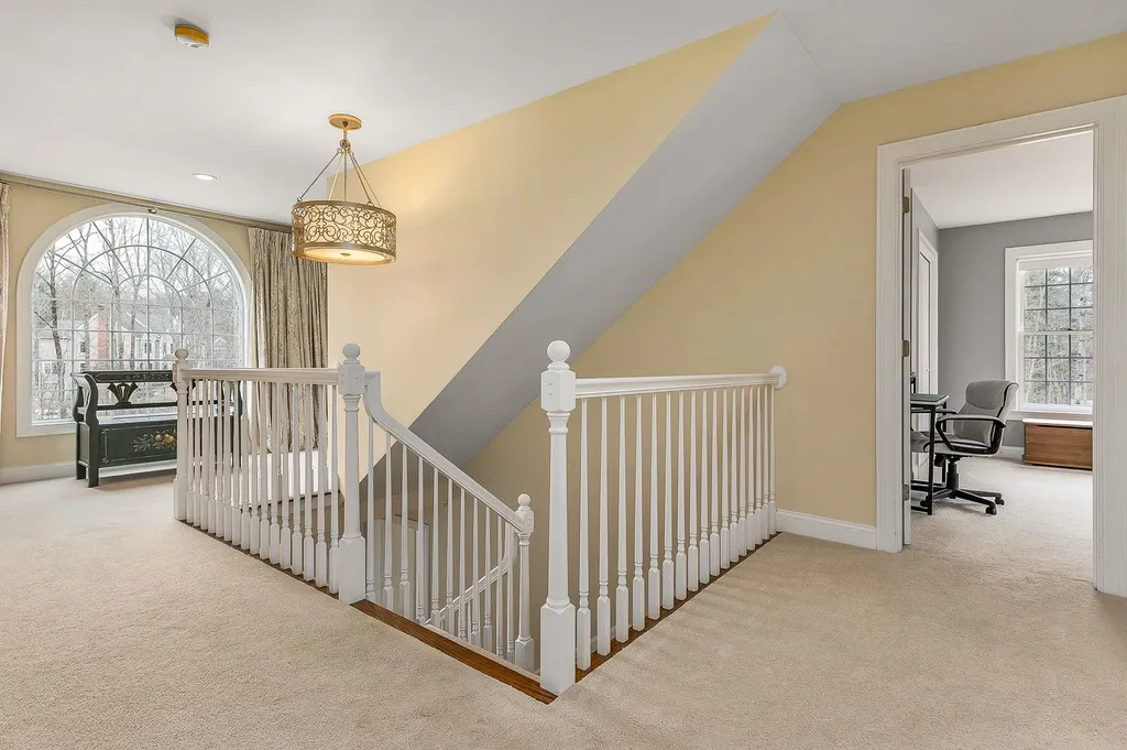 2 Dolloff Farm Drive Exeter NH 03833