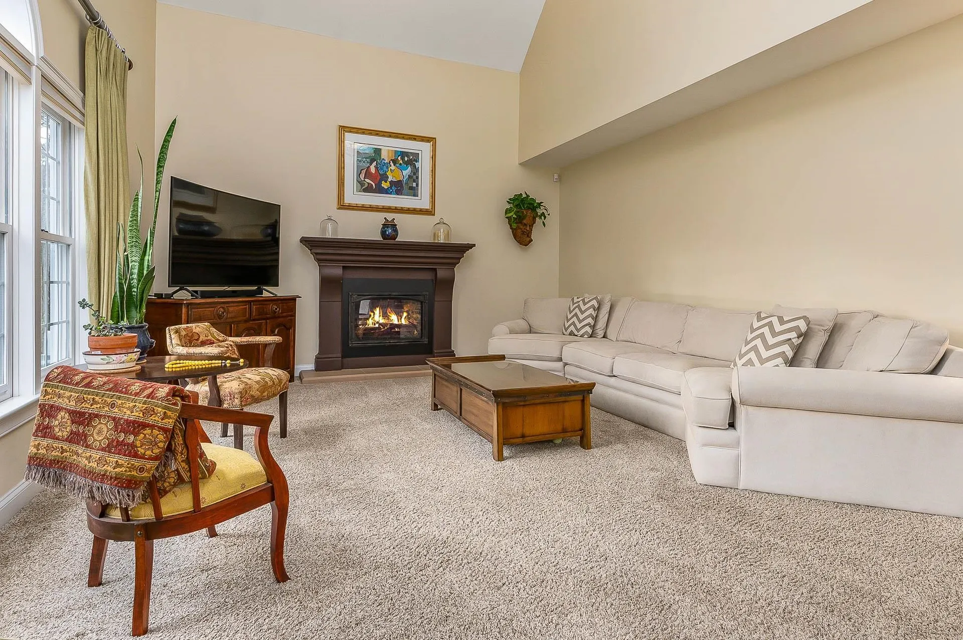 2 Dolloff Farm Drive Exeter NH 03833