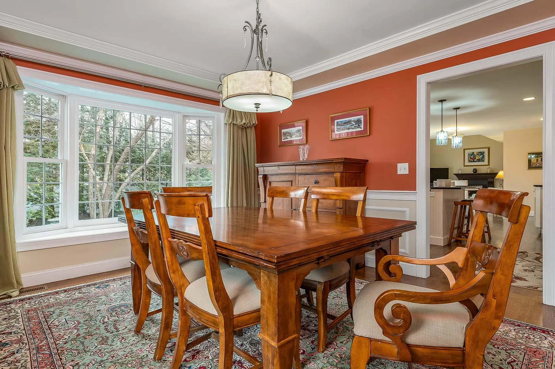 2 Dolloff Farm Drive Exeter NH 03833