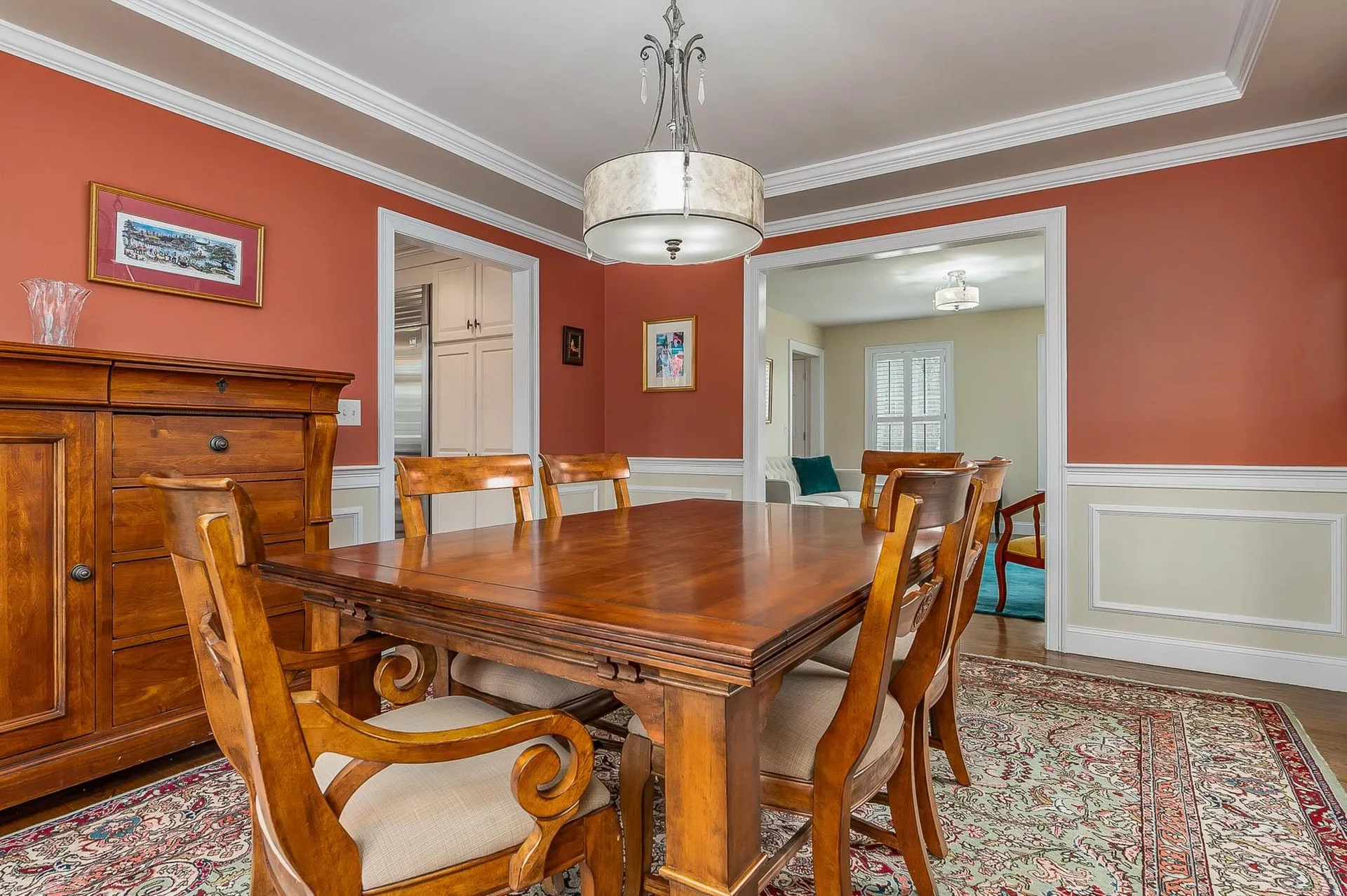 2 Dolloff Farm Drive Exeter NH 03833