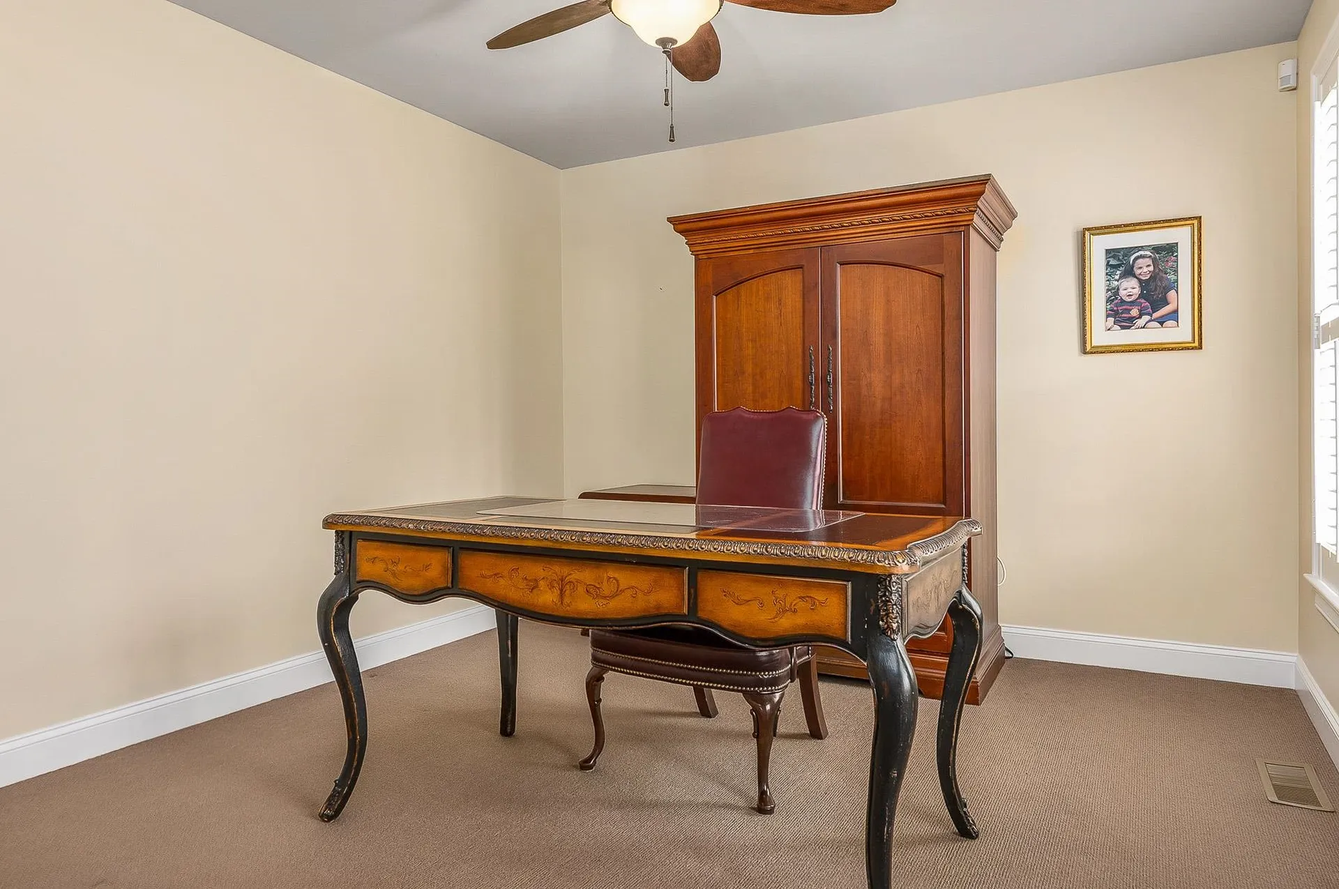 2 Dolloff Farm Drive Exeter NH 03833