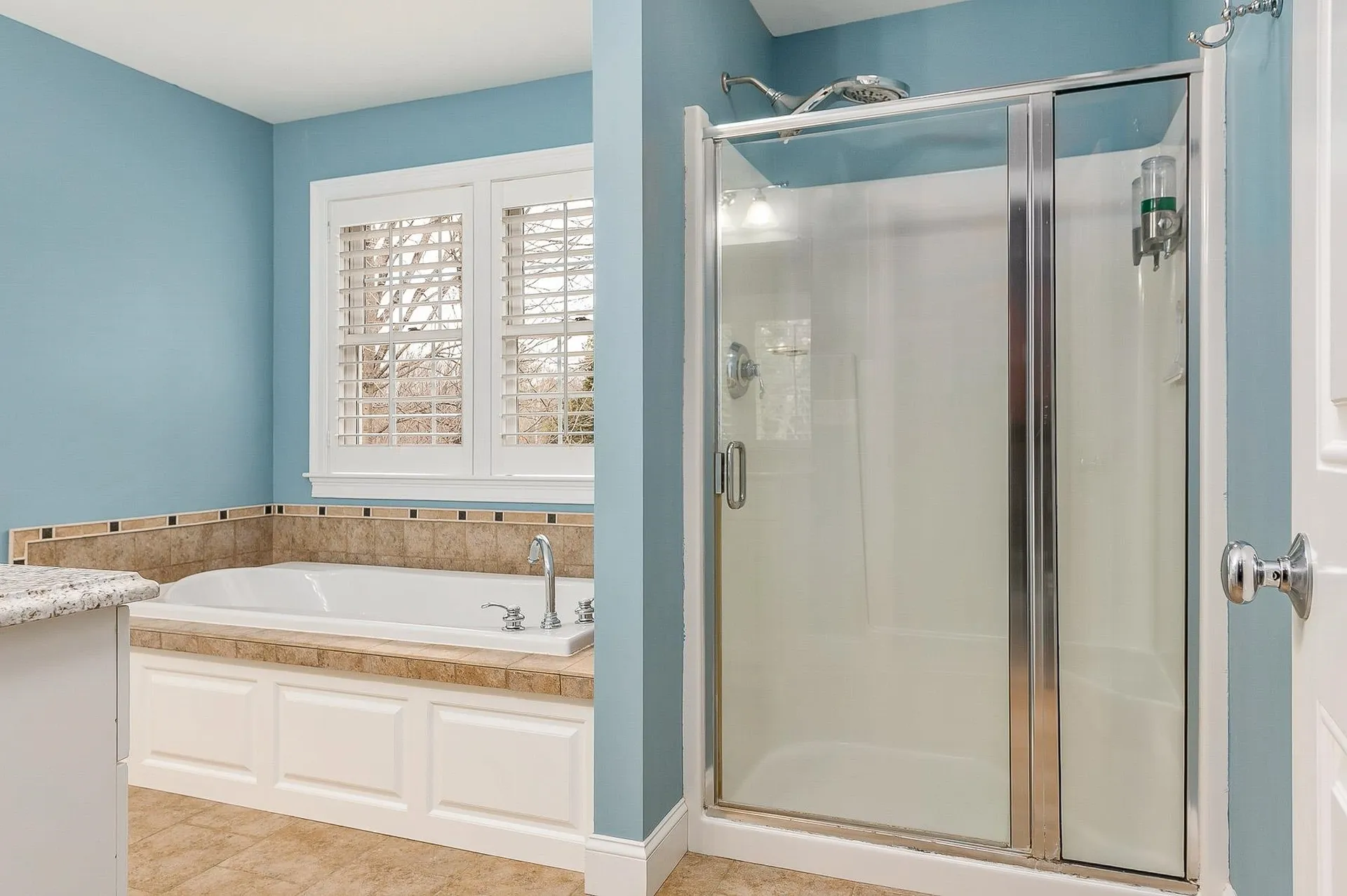 2 Dolloff Farm Drive Exeter NH 03833