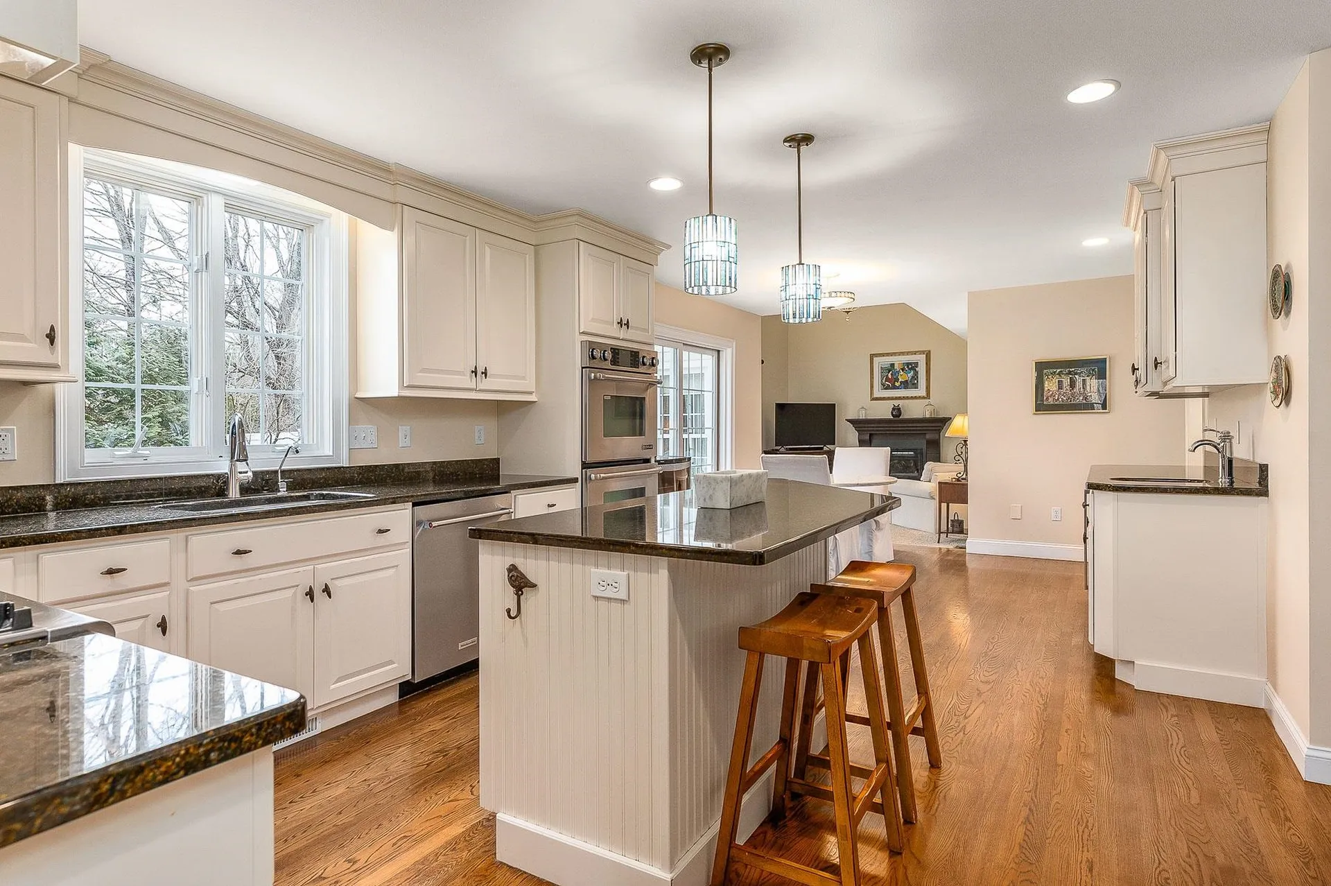 2 Dolloff Farm Drive Exeter NH 03833