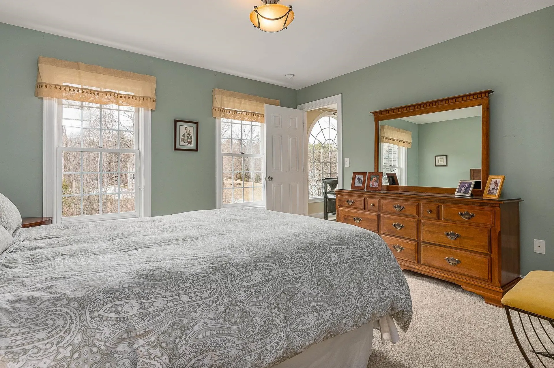 2 Dolloff Farm Drive Exeter NH 03833