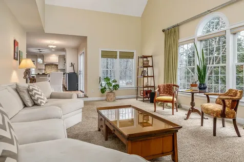 2 Dolloff Farm Drive Exeter NH 03833