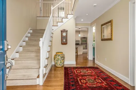 2 Dolloff Farm Drive Exeter NH 03833