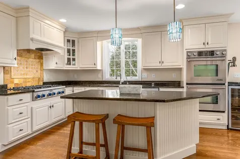 2 Dolloff Farm Drive Exeter NH 03833