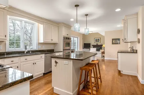 2 Dolloff Farm Drive Exeter NH 03833