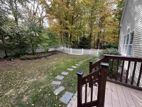 2 Dolloff Farm Drive Exeter NH 03833