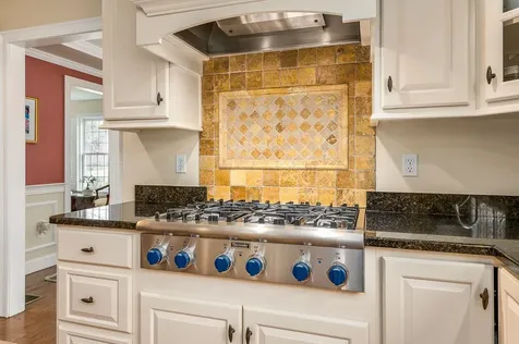 2 Dolloff Farm Drive Exeter NH 03833