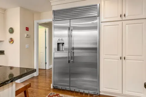 2 Dolloff Farm Drive Exeter NH 03833