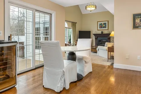 2 Dolloff Farm Drive Exeter NH 03833