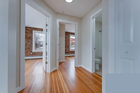 1 Wakefield Street Rochester NH 03867