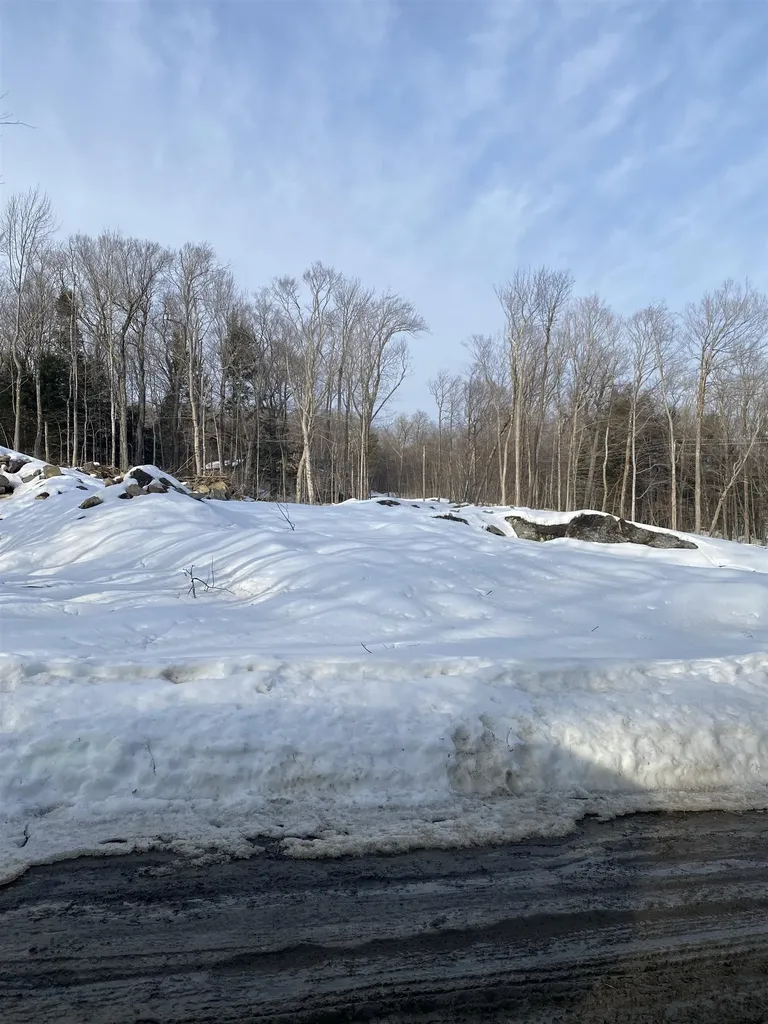 Lot 162 High Peak Way Wilmington VT 05363