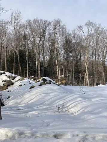 Lot 162 High Peak Way Wilmington VT 05363