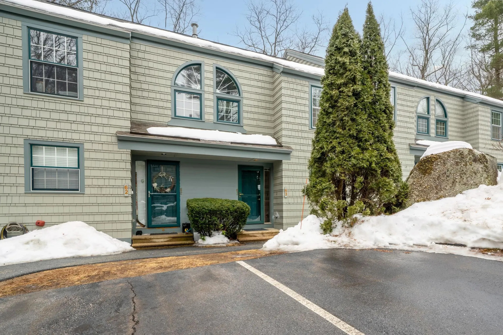 1465 Hooksett Road Hooksett NH 03106