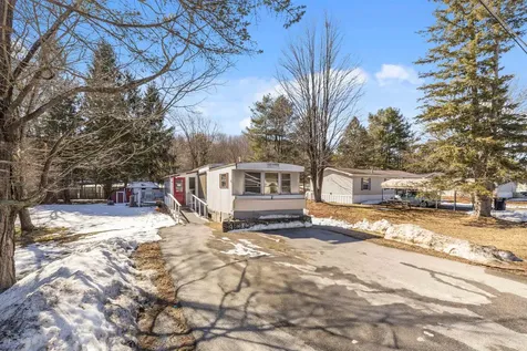 19 Parkwood Drive Allenstown NH 03275