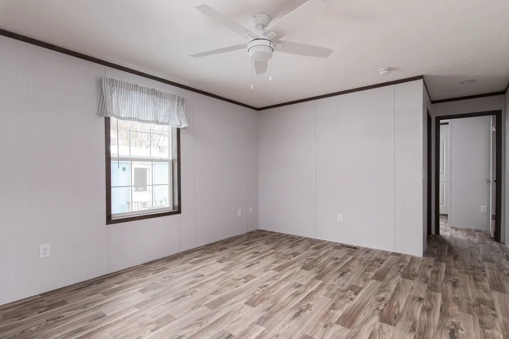 143 Oak Street St. Johnsbury VT 05819