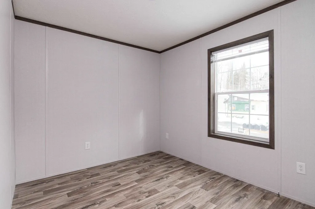 143 Oak Street St. Johnsbury VT 05819