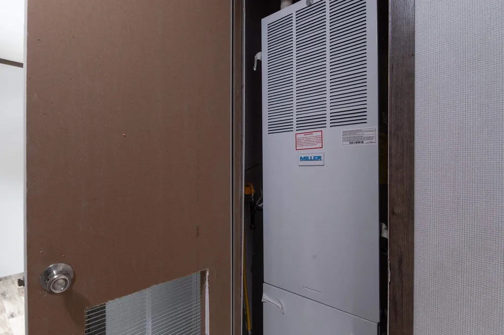 143 Oak Street St. Johnsbury VT 05819