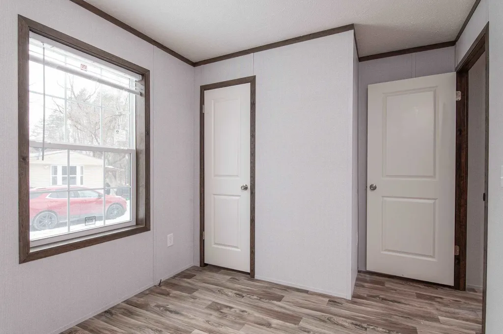 143 Oak Street St. Johnsbury VT 05819