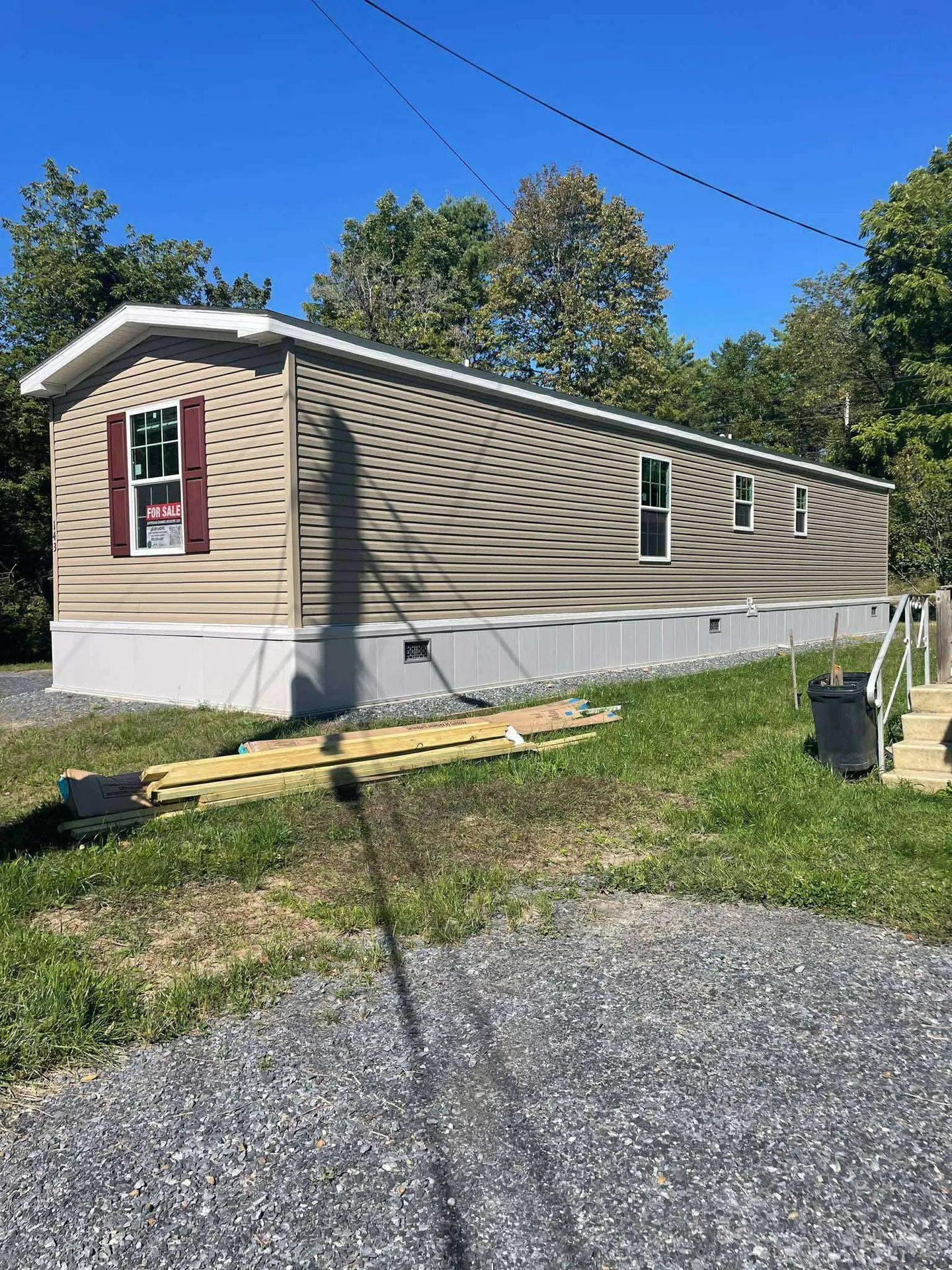 143 Oak Street St. Johnsbury VT 05819