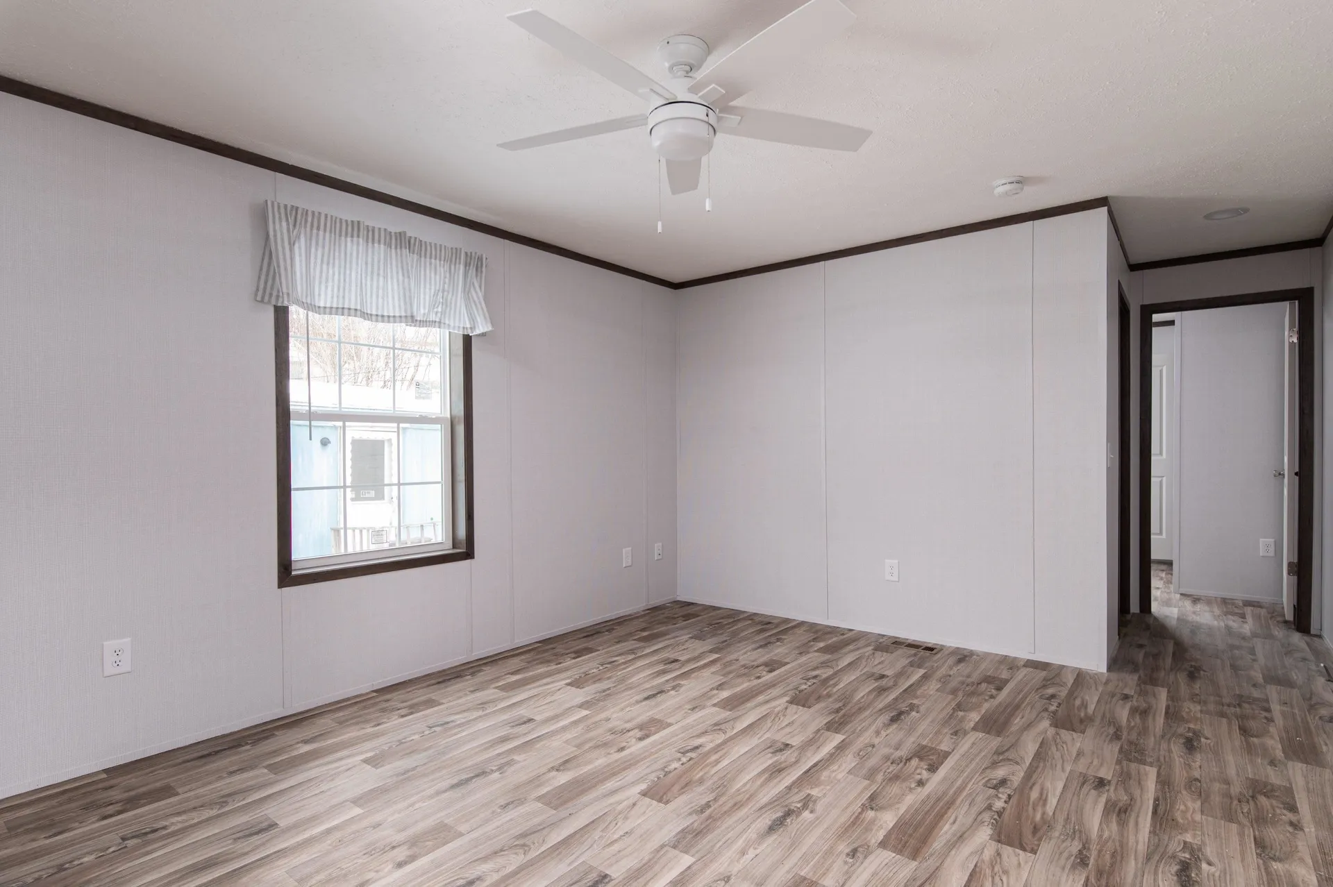 143 Oak Street St. Johnsbury VT 05819