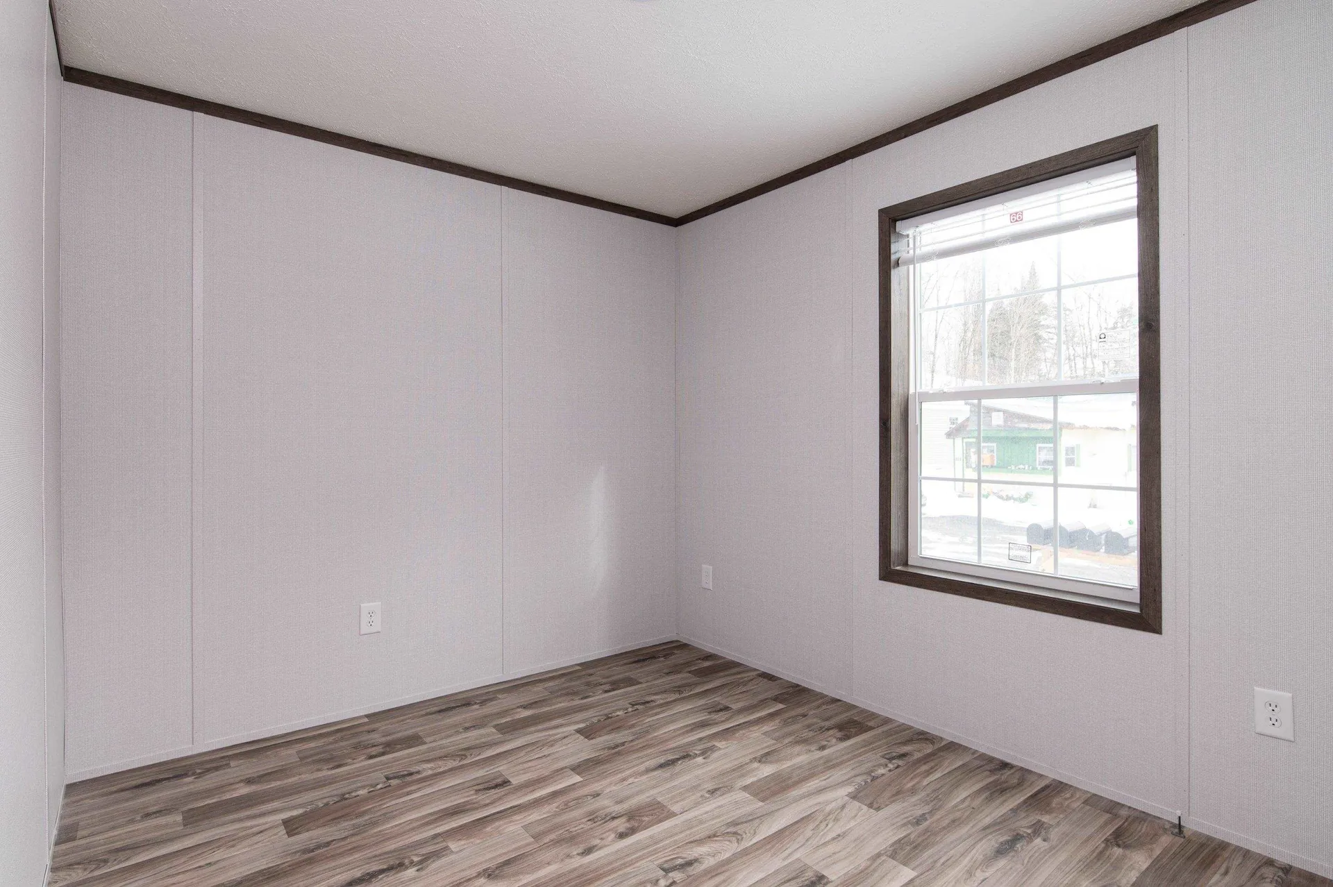 143 Oak Street St. Johnsbury VT 05819