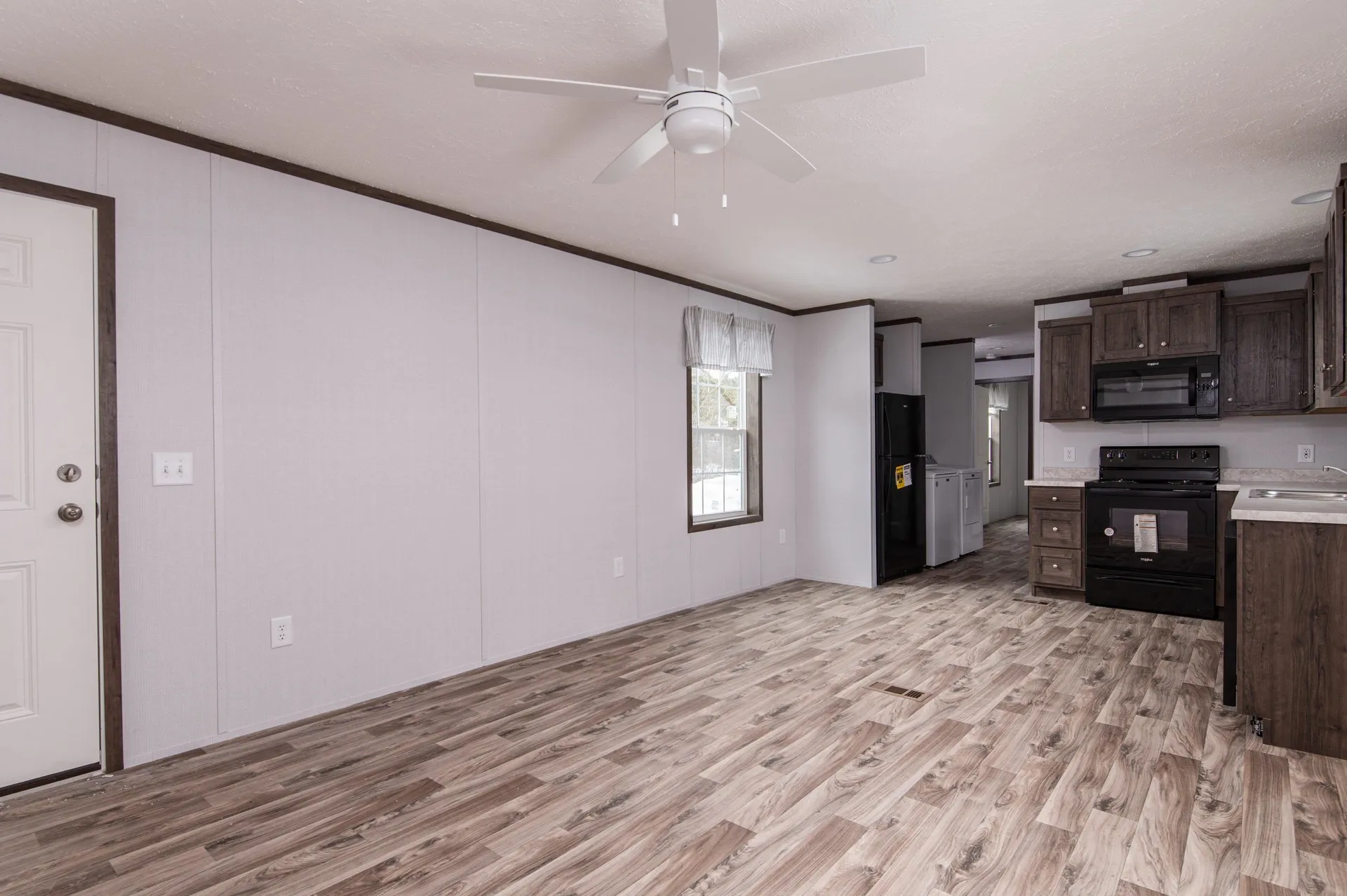 143 Oak Street St. Johnsbury VT 05819