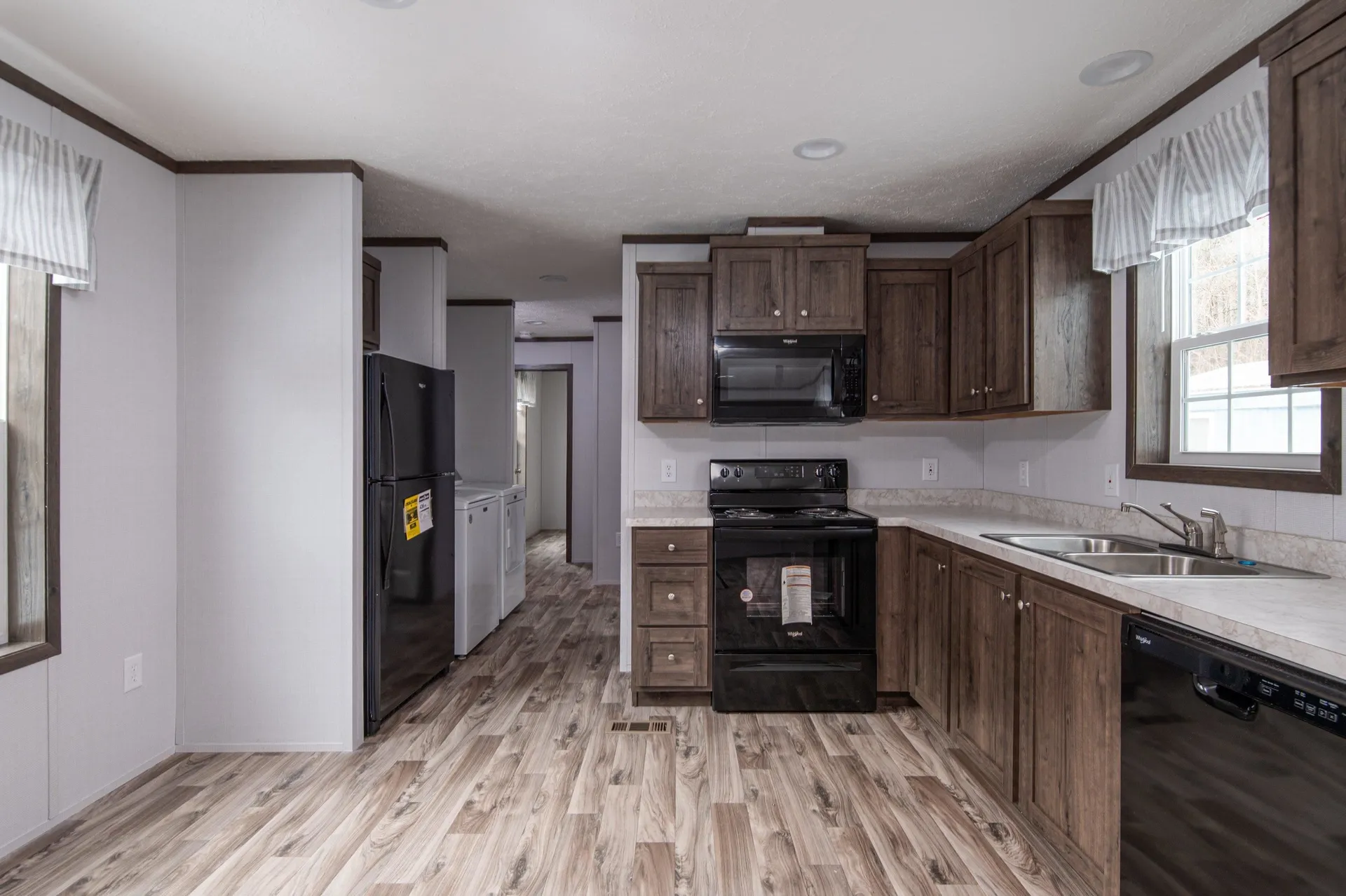 143 Oak Street St. Johnsbury VT 05819